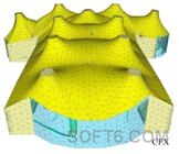 ansys19安装失败